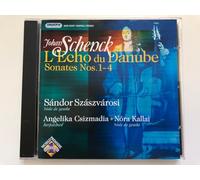 Schenck - Schenck : L'Echo du Danube [Import]