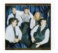 Schenk Mir Eine Nacht by Muenchener Freiheit (1994-09-28)