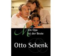 Schenk,Otto - Mein Opa Ist der Beste [Standard Version] [Import]