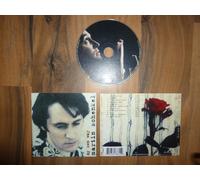 Schenkel.Martin - My Own Way [Import]