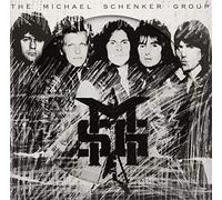 MSG (2009 Digital Remaster + Bonus Tracks)