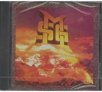 Schenker, Michael -Group- - Unplugged Live