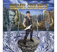 Schenker,Michael - Ride on My Way [Import]