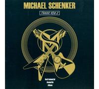 Schenker, Michael - Thank You 2