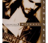 Schenker Michael - Thank You 3