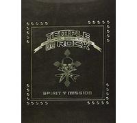 Spirit on a Mission [Import]