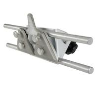 Scheppach 160 Jig Accessoire pour Machine à broyage humide Tiger