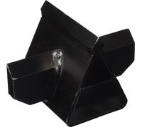 Scheppach 1604 0730 Croix de fendage pour fendeuse de bûches Ox t500