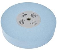 Scheppach 2500 Accessoire pour meuleuse Tiger