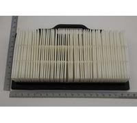 Scheppach 7907701704 Filtre Hepa pour ASP30
