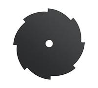 Scheppach 8 Z Messer BCH3300-100PB/ BCH5200PB...