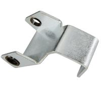 Scheppach 89490712 Jig 40 Accessoire pour Machine à broyage humide Tiger 89490712