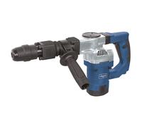 Scheppach AB 1500 MAX - Marteau de démolition 5,5 kg