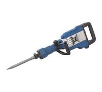 Scheppach AB 1700 marteau de démolition 16 kg