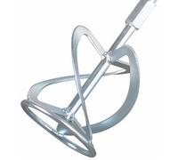 SCHEPPACH accessoire mélangeur 3907801009