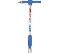 Scheppach Aero2Spade Bêche pneumatique 6.3 bar