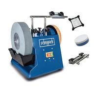 Scheppach Tiger 2500 200 W