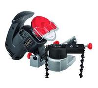 Affûteuse de chaîne KS1200