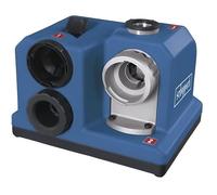 Affûteuse de fôrets métaux DBS800 230V 50Hz 80W - SCHEPPACH - 5903404901