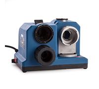 Affûteuse de fôrets métaux DBS800 230V 50Hz 80W - SCHEPPACH - 5903404901