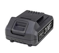 Scheppach Batterie lithium-ion BA2.0-20ProS 20 V 2.0 Ah G