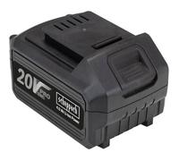 SCHEPPACH Batterie BA4.0-20ProS