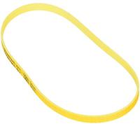 Scheppach - Bracelet plat 8 x 340 mm pour hM 2