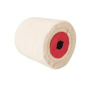 SCHEPPACH Brosse en coton pour MRS1300 7903800712