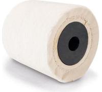SCHEPPACH Brosse en coton pour rénovateur et surfaceuse MRS1300
