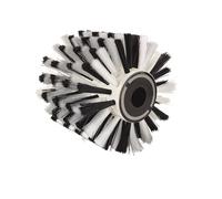 SCHEPPACH Brosse en fibre plastique pour MRS1300 7903800714