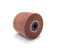 SCHEPPACH Brosse en fibre synthétique pour MRS1300 7903800713