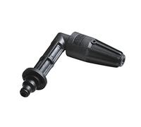 Buse turbo 90 degres pour nettoyeurs haute pression Scheppach hce