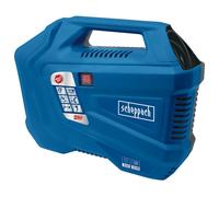 Scheppach Compresseur Air Force3 1100 W