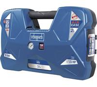 Scheppach Compresseur mobile AIR CASE
