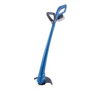 Scheppach Coupe-Bordure C-LT240-X - Largeur de Coupe Max 240 mm