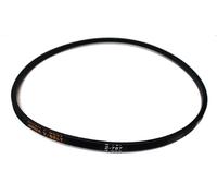 Scheppach Courroie trapézoïdale Z-787 pour tondeuse MS225-53