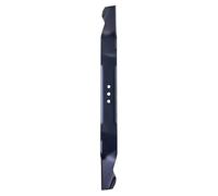 Scheppach Couteau de tonte et de paillage 61 cm pour tondeuse autoportée