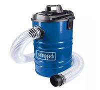Scheppach DC100 Extracteur De Poussière
