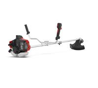 Débroussailleuse thermique BCH2500PB