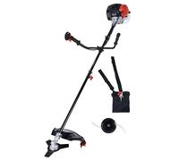 Scheppach 5910705903