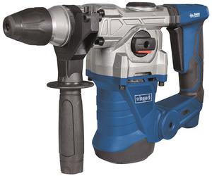 SCHEPPACH DH 1300 PLUS Marteau Perforateur 5907902901