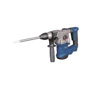 Scheppach Perforateur burineur DH1300PLUS – 4 fonctions, 5 J, SDS‑Plus, 1250W