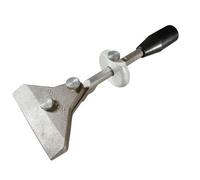 Scheppach - Dispositif 120 - Accessoire pour affûteuse Tiger (Import Allemagne)