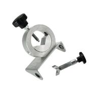 Scheppach - Dispositif 55 - Accessoire pour affûteuse Tiger (Import Allemagne)