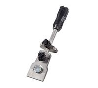 Scheppach - Dispositif 60 - Accessoire pour affûteuse Tiger (Import Allemagne)