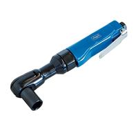 Ensemble clé à cliquet 1/2 en coffret - SCHEPPACH - 7906100718"