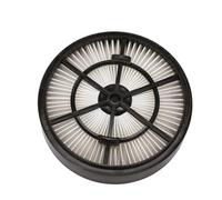 SCHEPPACH Filtre à lamelles, filtre HEPA de rechange pour aspirateur à eau SprayVac20