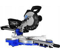 Scheppach Hm216 Softstart (sch59012159958) 2000 W