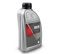 Scheppach Huile moteur 4 temps SAE 30 - Pour tondeuses, groupes électrogènes et autres appareils - Bidon 1 L - API CF/CF-2/SF - Viscosité SAE 30 - Huile moteur haute performance