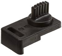 Verrou Anti-Basculement SCHEPPACH pour rail de scie plongeante - 3901802703